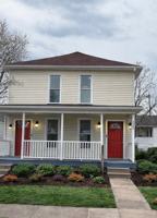 featured image of 525 Baltimore St #1