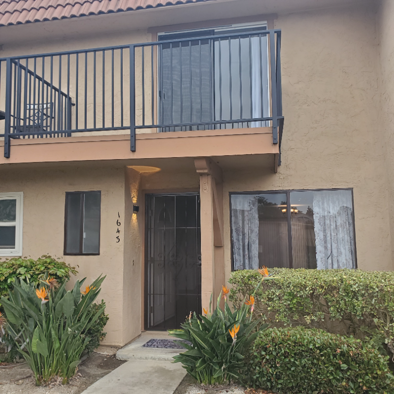 1643 Rue De Valle - Photo 3 of 32