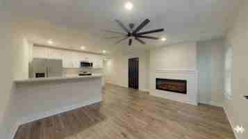 featured image of 1292 Champions Rest Rd #A