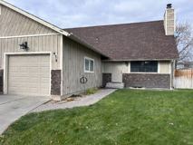 438 Forest Vale Cir - Photo 1 of 1
