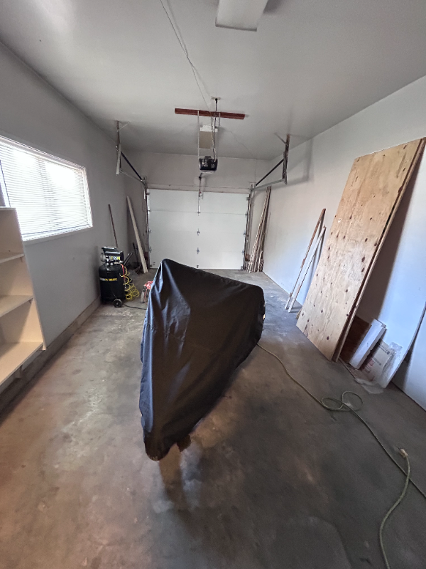 438 Forest Vale Cir - Photo 5 of 18