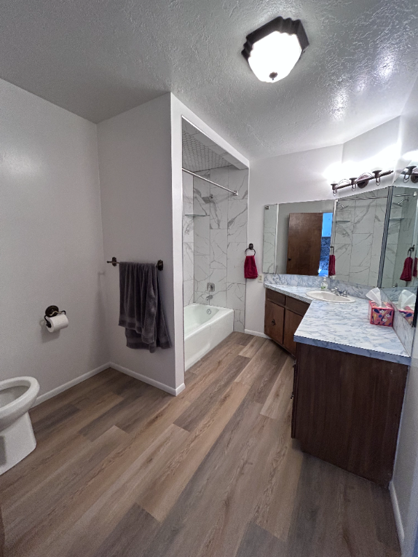 438 Forest Vale Cir - Photo 7 of 18