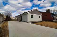 37752 Huron Pointe Dr - Photo 1 of 1