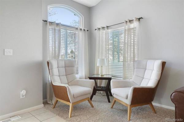 16234 Willowstone St - Photo 3 of 12