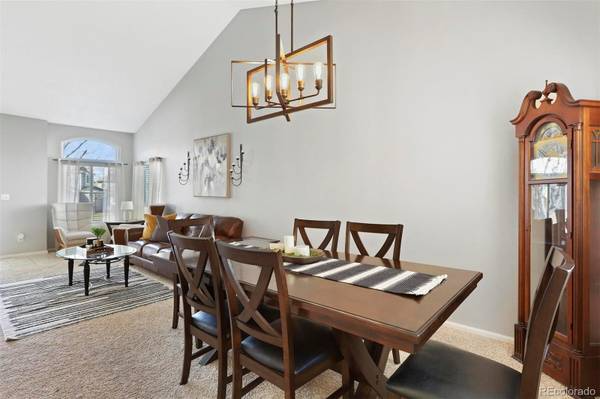 16234 Willowstone St - Photo 5 of 12