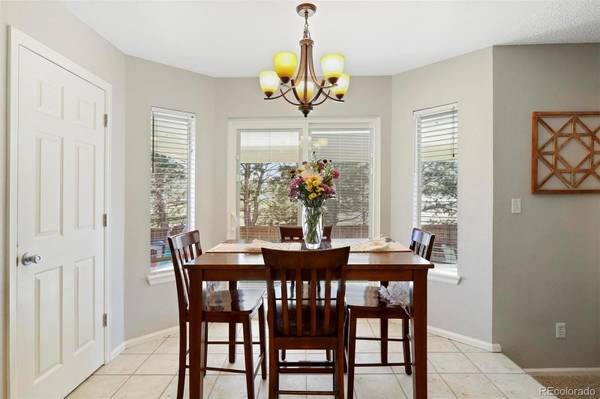 16234 Willowstone St - Photo 7 of 12