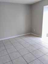 1707 Port Dr #D - Photo 1 of 1