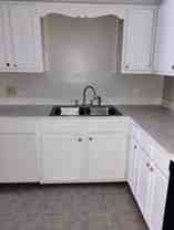 1714 Cedar Lake Dr #D - Photo 1 of 1