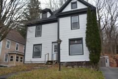 330 E Main St - Photo 1 of 1