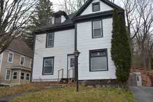 330 E Main St - Photo 1 of 1