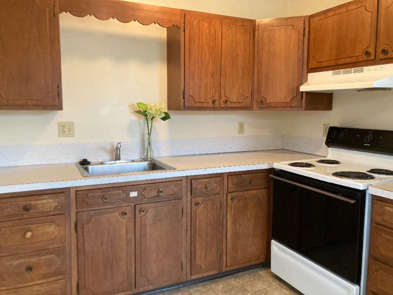815 4th St Sw #807 - Photo 2 of 10