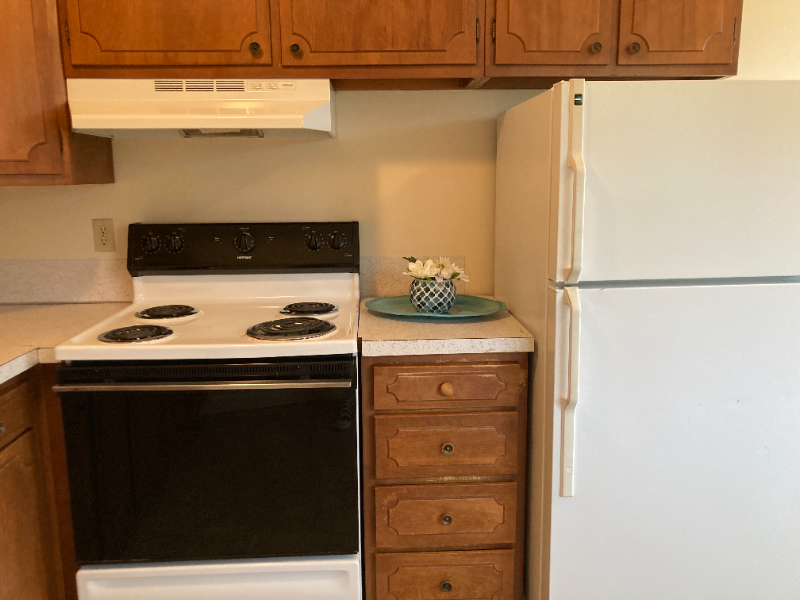 815 4th St Sw #807 - Photo 3 of 10
