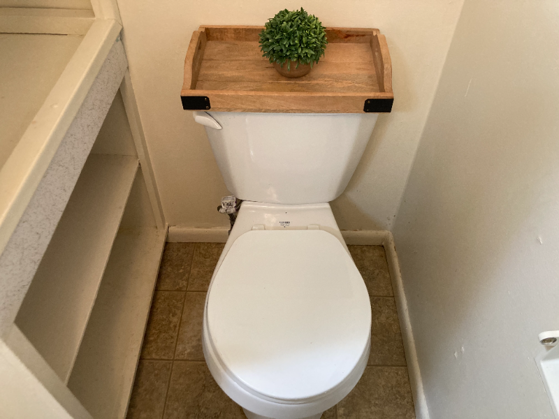 815 4th St Sw #807 - Photo 5 of 10
