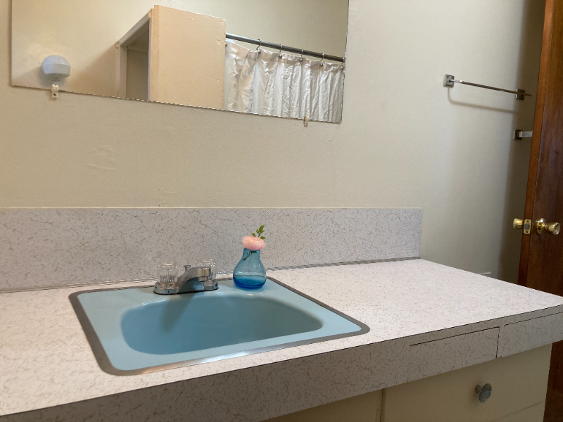 815 4th St Sw #807 - Photo 6 of 10