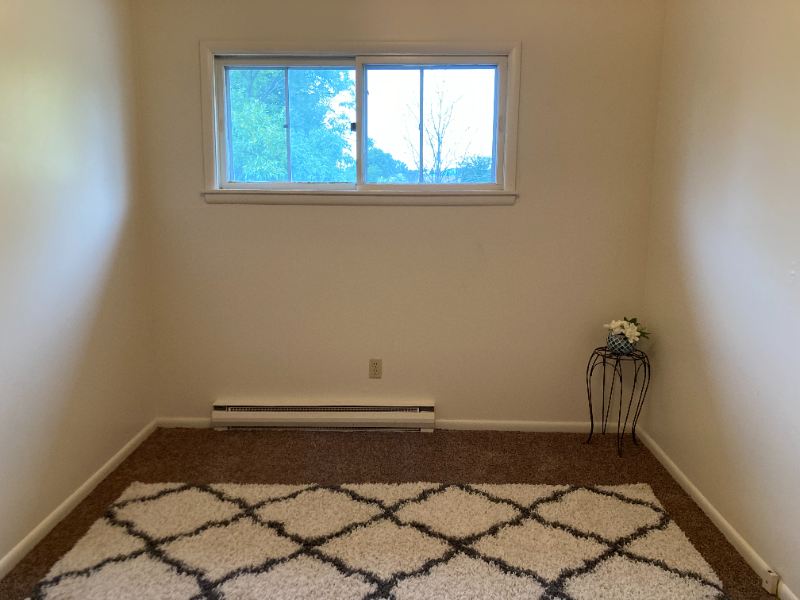 815 4th St Sw #807 - Photo 7 of 10