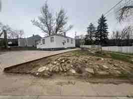 featured image of 1311 Court Pl