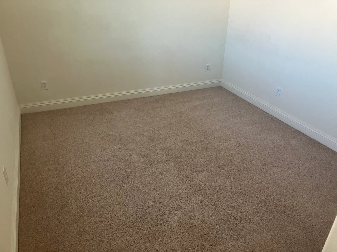 1505 Radford Loop - Photo 3 of 11