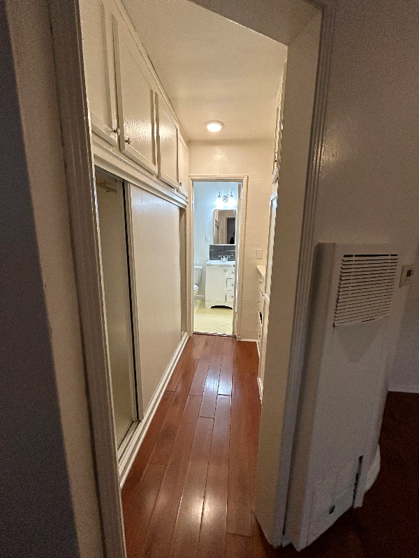 1737 N Sycamore Ave #107B - Photo 6 of 11