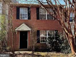 featured image of 6142 Sea Lion Pl