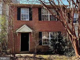 6142 Sea Lion Pl - Photo 1 of 1