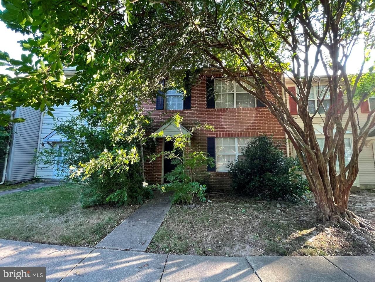 6142 Sea Lion Pl - Photo 2 of 25