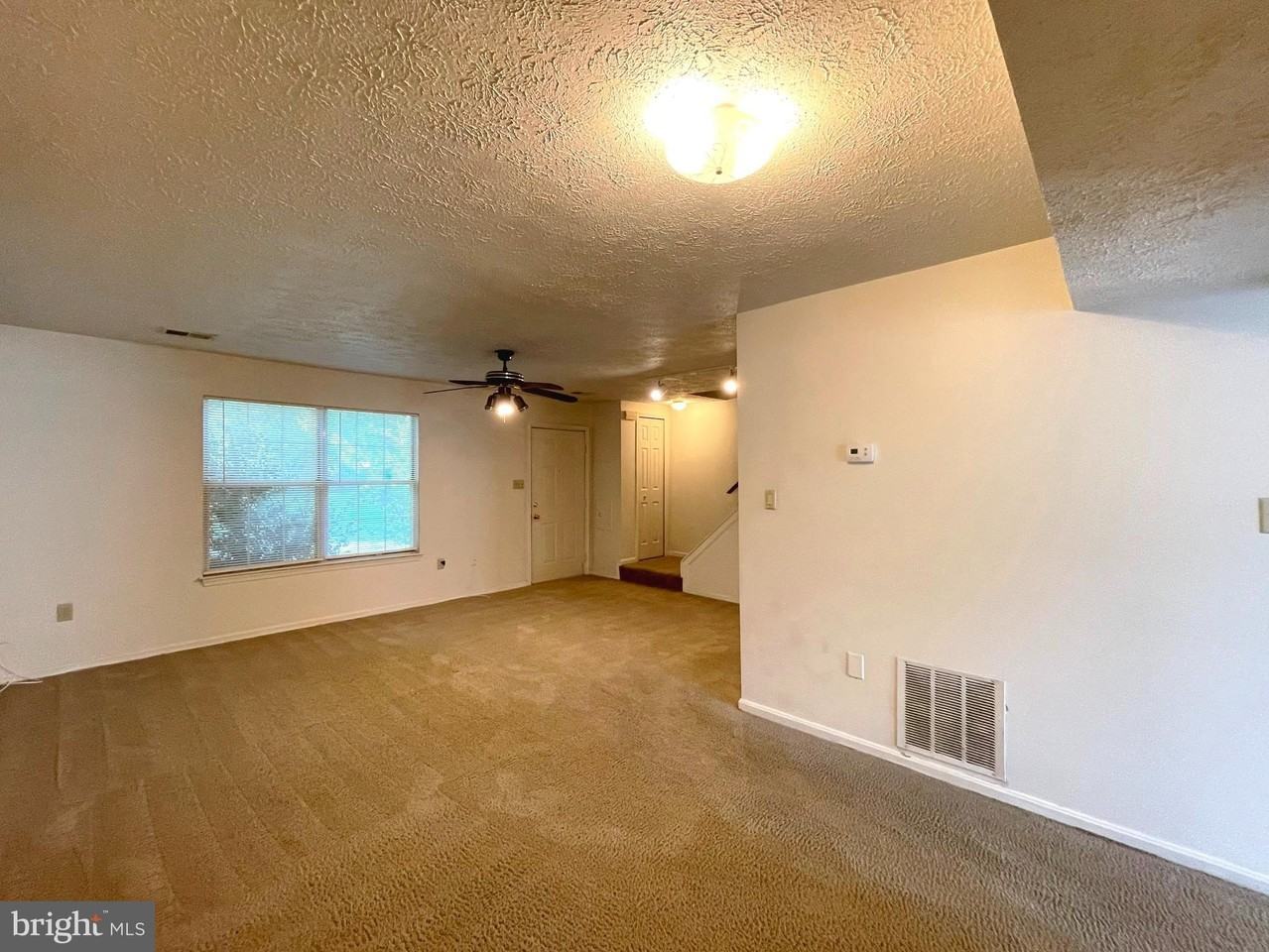 6142 Sea Lion Pl - Photo 3 of 25