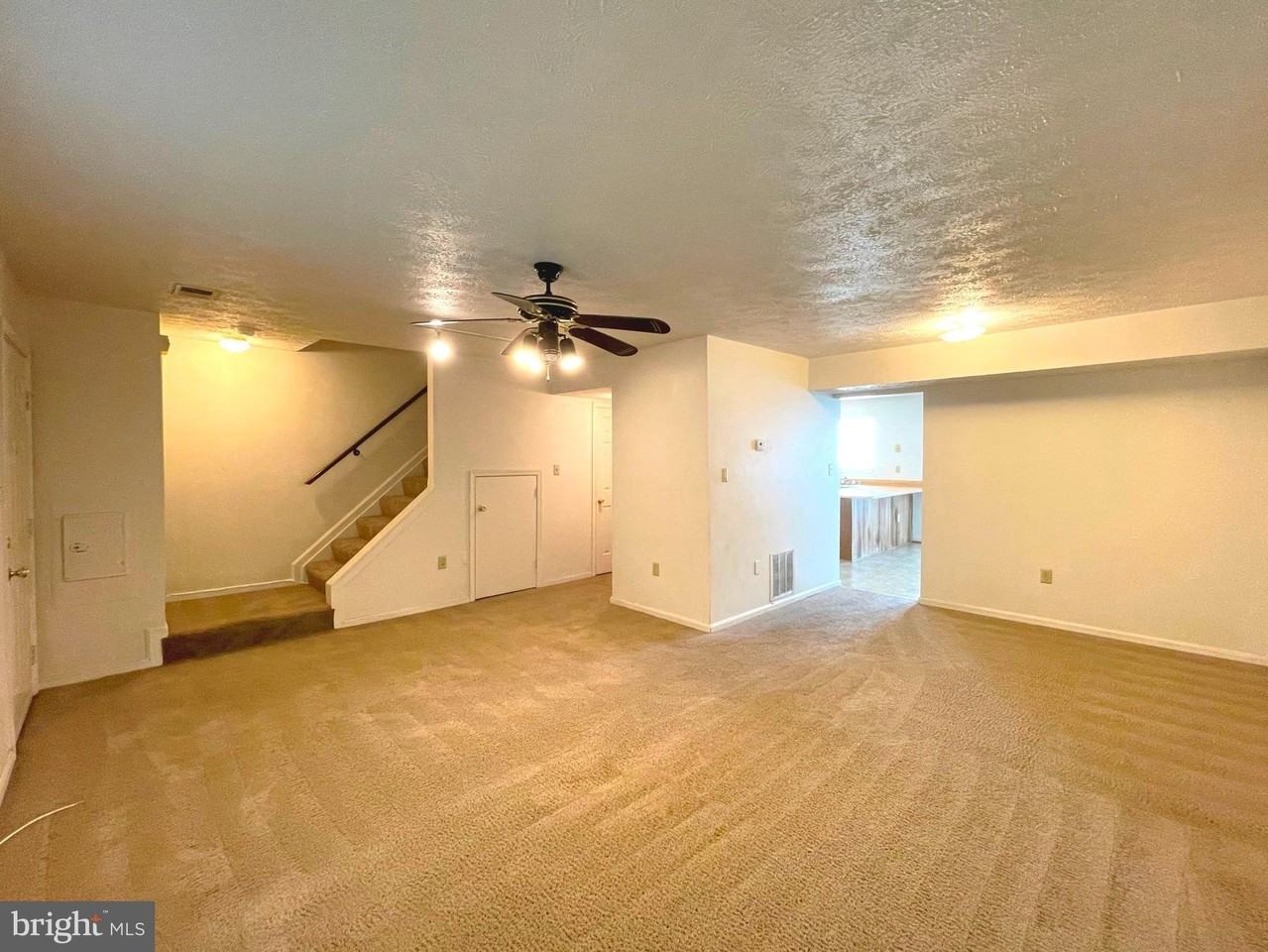 6142 Sea Lion Pl - Photo 4 of 25