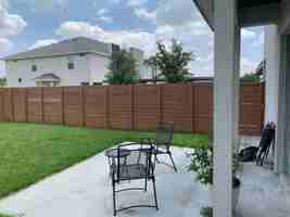 featured image of 1021 E La Cantera Ave #4