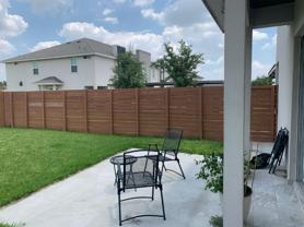 1021 E La Cantera Ave #4 - Photo 1 of 1