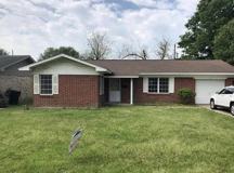 720 S 9th St - Photo 1 of 1