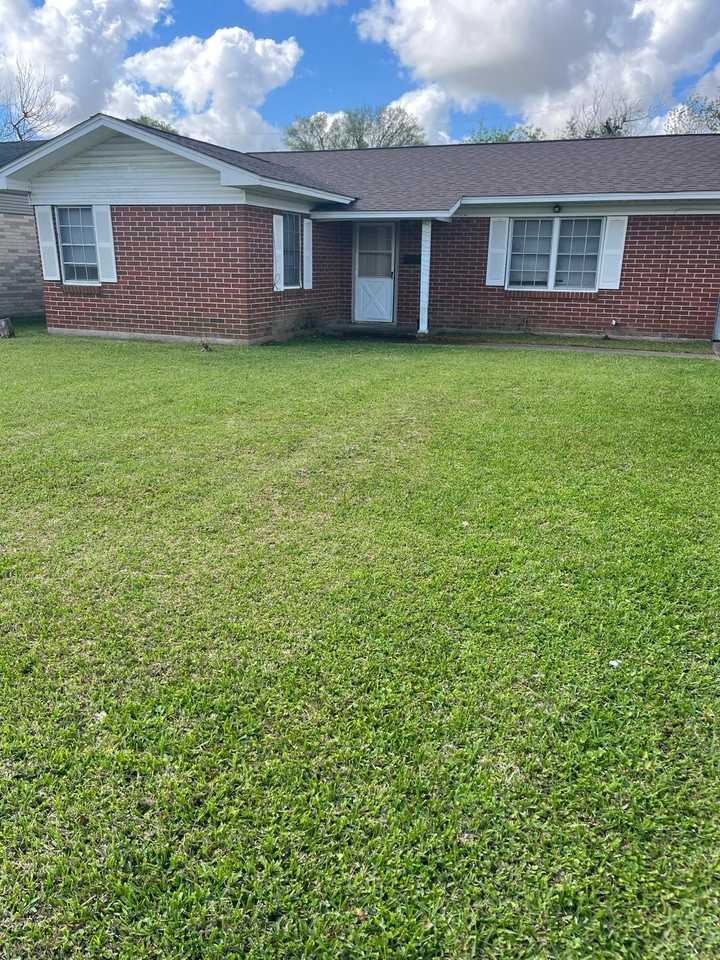 720 S 9th St - Photo 3 of 21