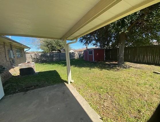 720 S 9th St - Photo 4 of 21