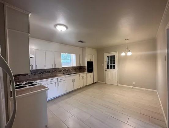 720 S 9th St - Photo 5 of 21