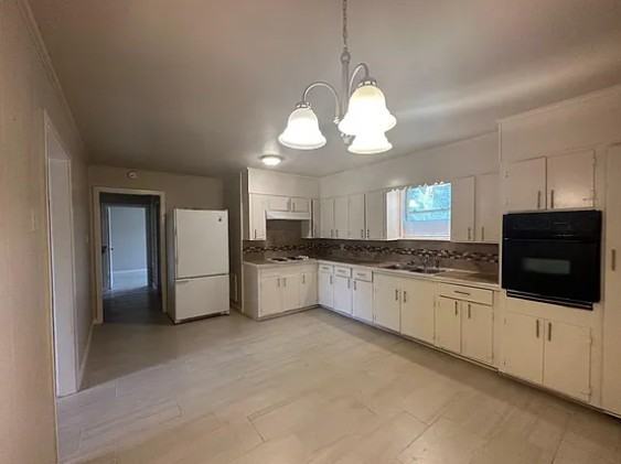 720 S 9th St - Photo 6 of 21