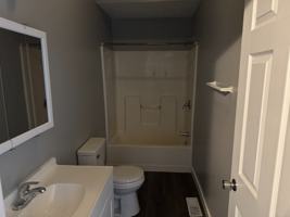 featured image of 511 Grant Ave #2