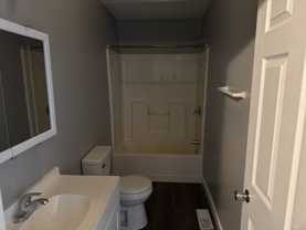 511 Grant Ave #2 - Photo 1 of 1