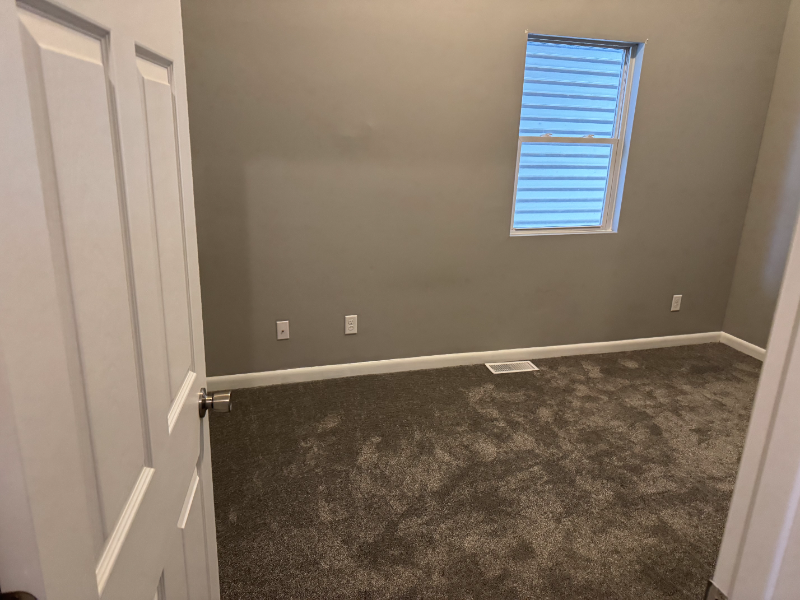 511 Grant Ave #2 - Photo 2 of 8