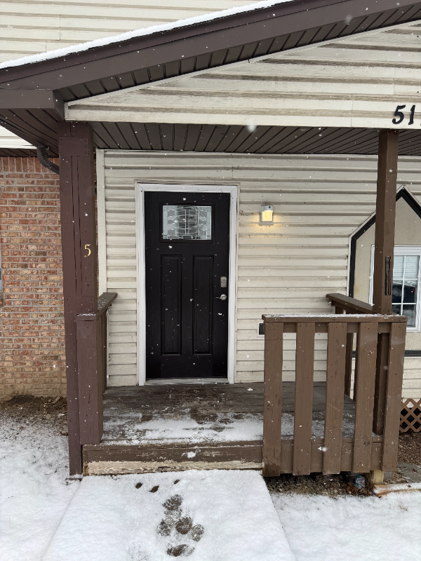 511 Grant Ave #2 - Photo 7 of 8