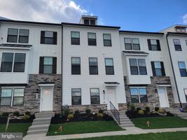 featured image of 424 Herringbone Way