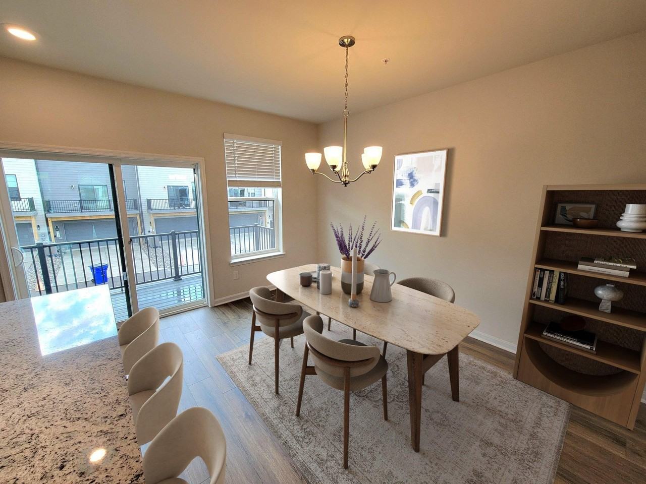 424 Herringbone Way - Photo 2 of 21