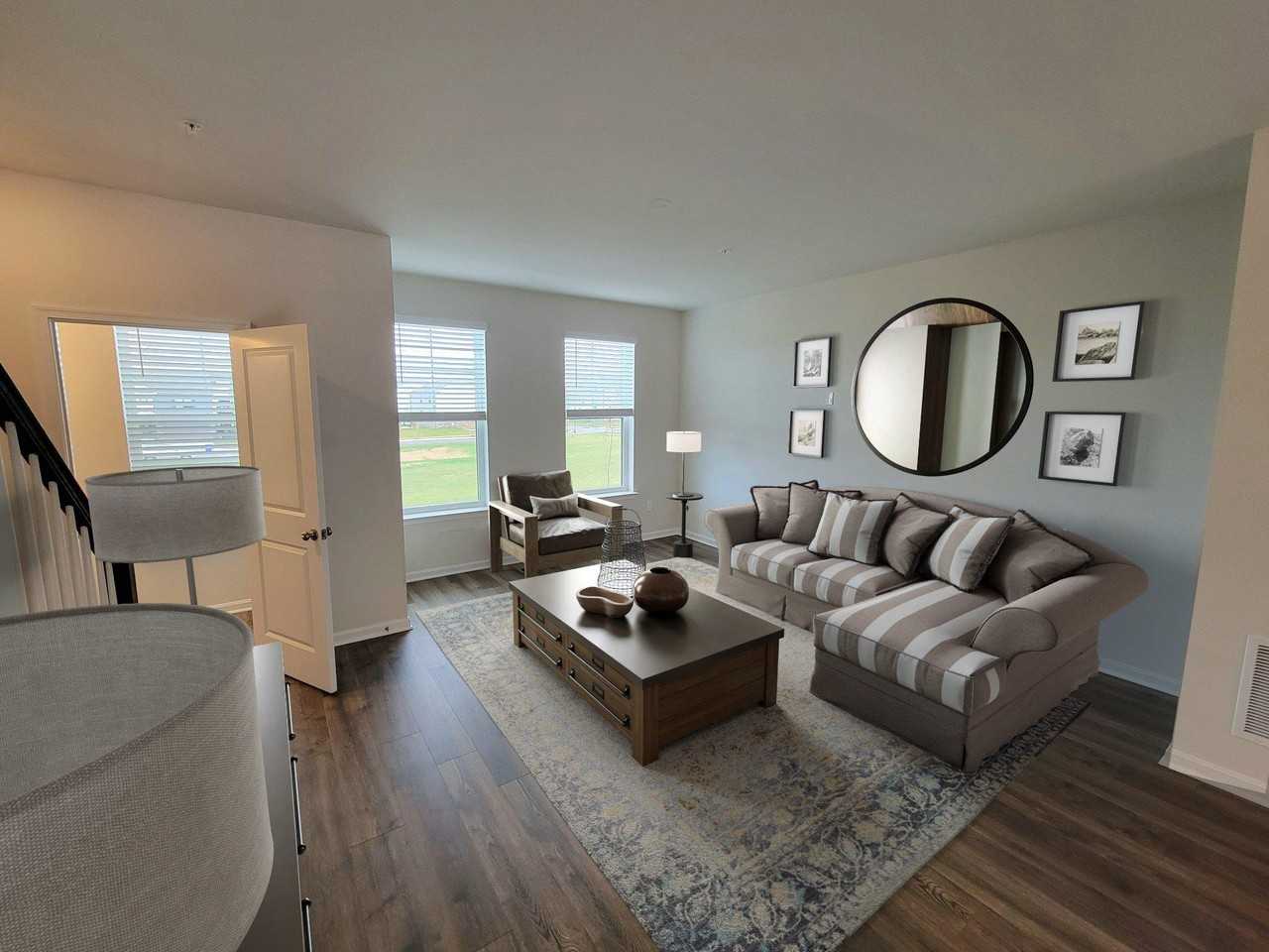 424 Herringbone Way - Photo 3 of 21