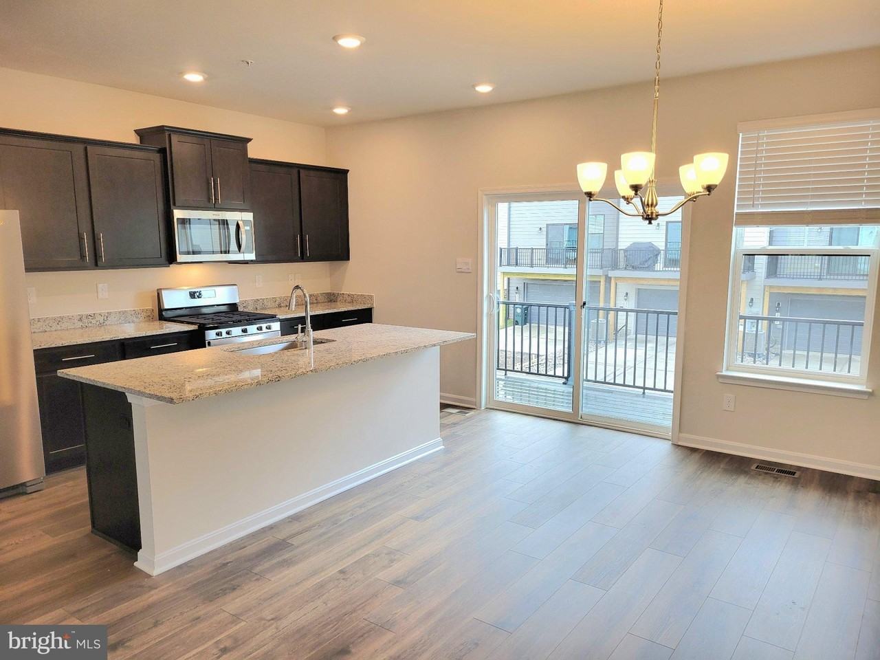 424 Herringbone Way - Photo 5 of 21