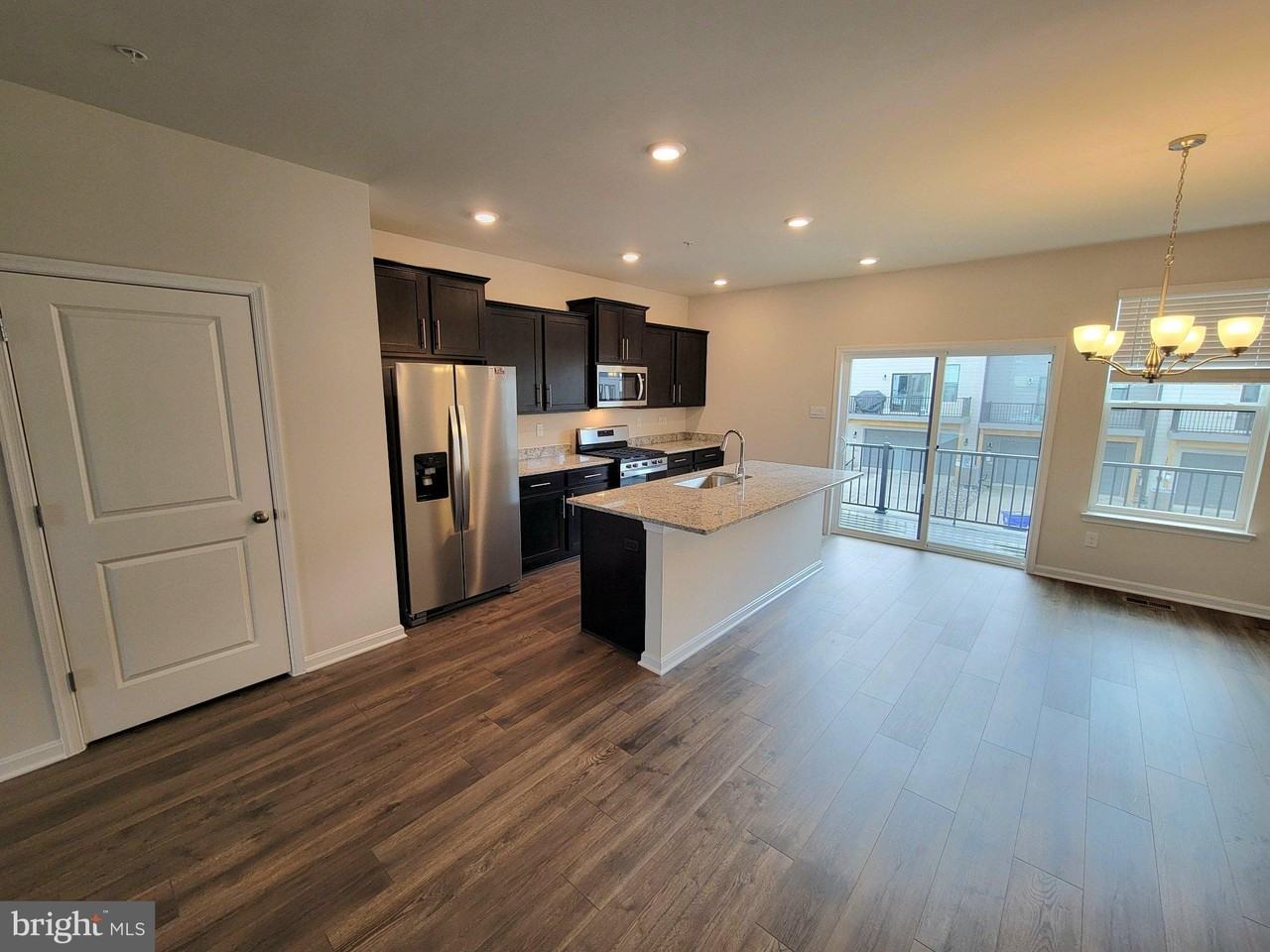 424 Herringbone Way - Photo 6 of 21