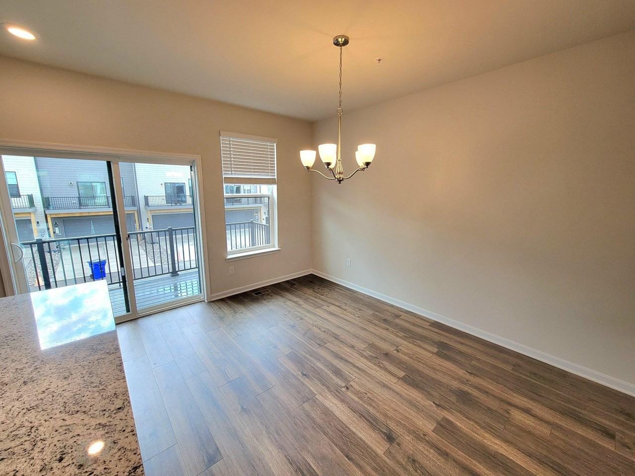 424 Herringbone Way - Photo 7 of 21