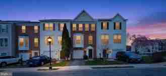 2483 Lakeside Dr - Photo 1 of 1