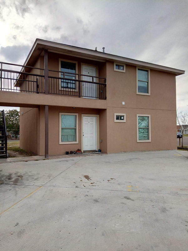 1302 Quitaca Dr #BCOPY