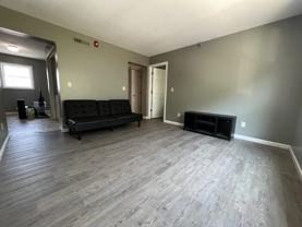 527 Grant Ave #202 - Photo 1 of 1