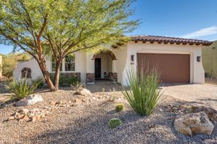 57 Burruel St - Photo 1 of 1