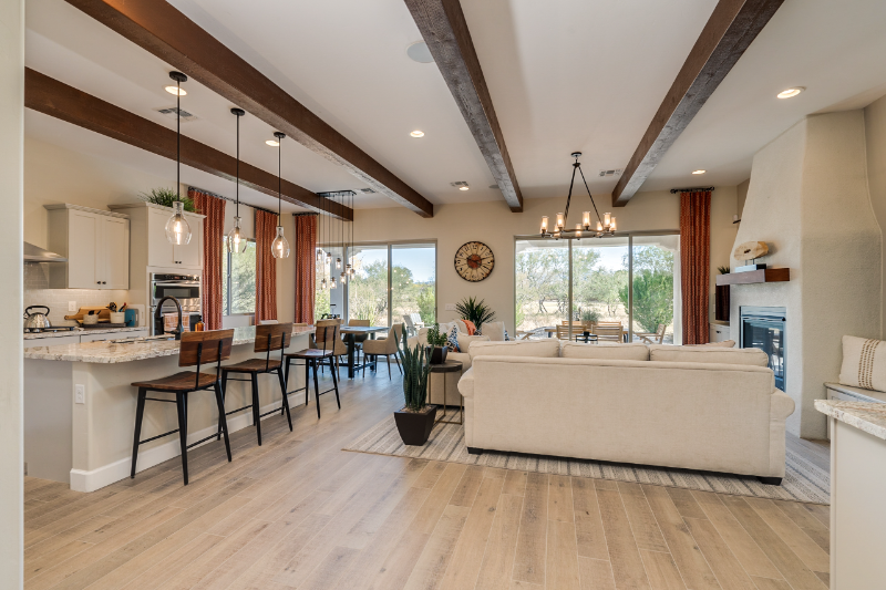 57 Burruel St - Photo 2 of 16