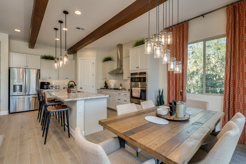 57 Burruel St - Photo 5 of 16